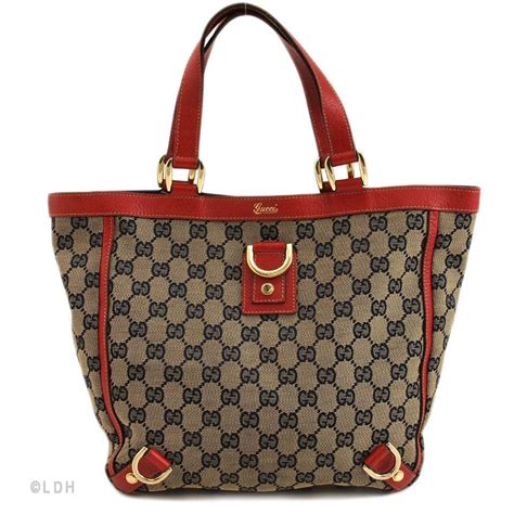 gucci gürtel second hand|authentic pre owned gucci handbags.